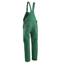 oopp, svetoopp, nohavice, pracovné, Coverguard, Bojnice, Prievidza, nastaviteľné traky, elastický pás