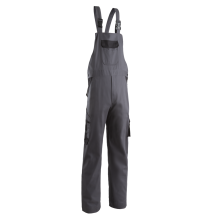 oopp, svetoopp, nohavice, pracovné, Coverguard, Bojnice, Prievidza, na traky, elastický pás, nastaviteľné traky