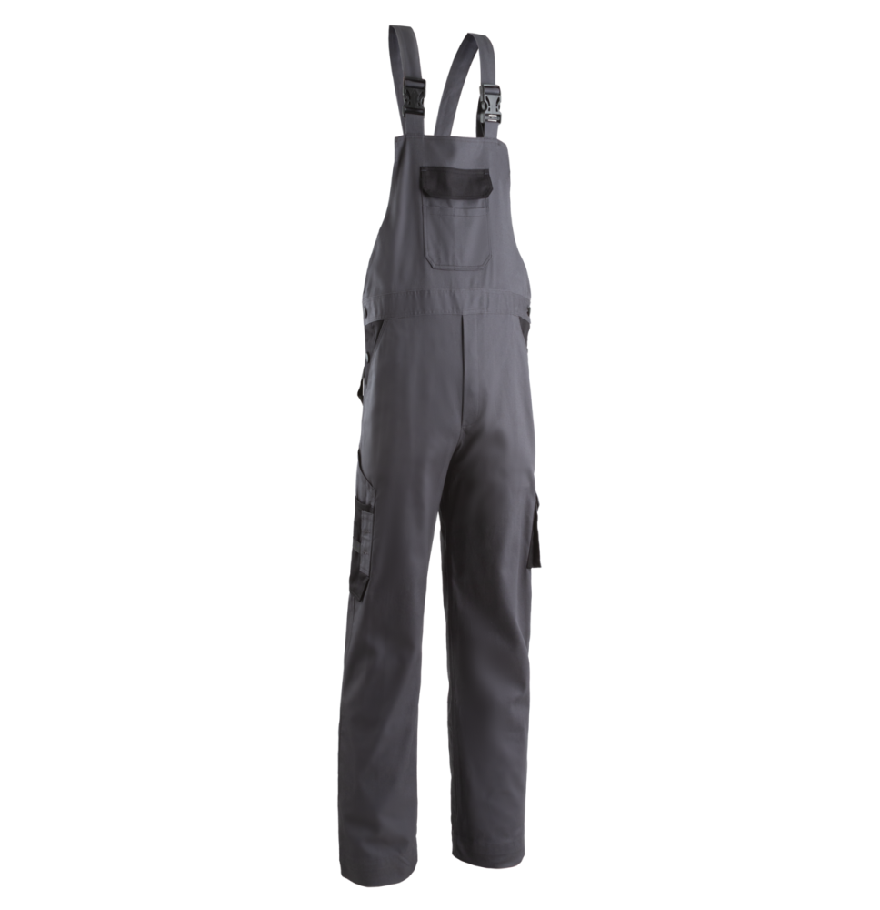 oopp, svetoopp, nohavice, pracovné, Coverguard, Bojnice, Prievidza, na traky, elastický pás, nastaviteľné traky