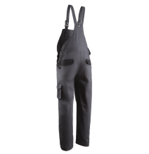 oopp, svetoopp, nohavice, pracovné, Coverguard, Bojnice, Prievidza, na traky, elastický pás, nastaviteľné traky