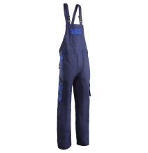 oopp, svetoopp, nohavice, pracovné, Coverguard, Bojnice, Prievidza, elastický pás, nastaviteľné traky, gombíky