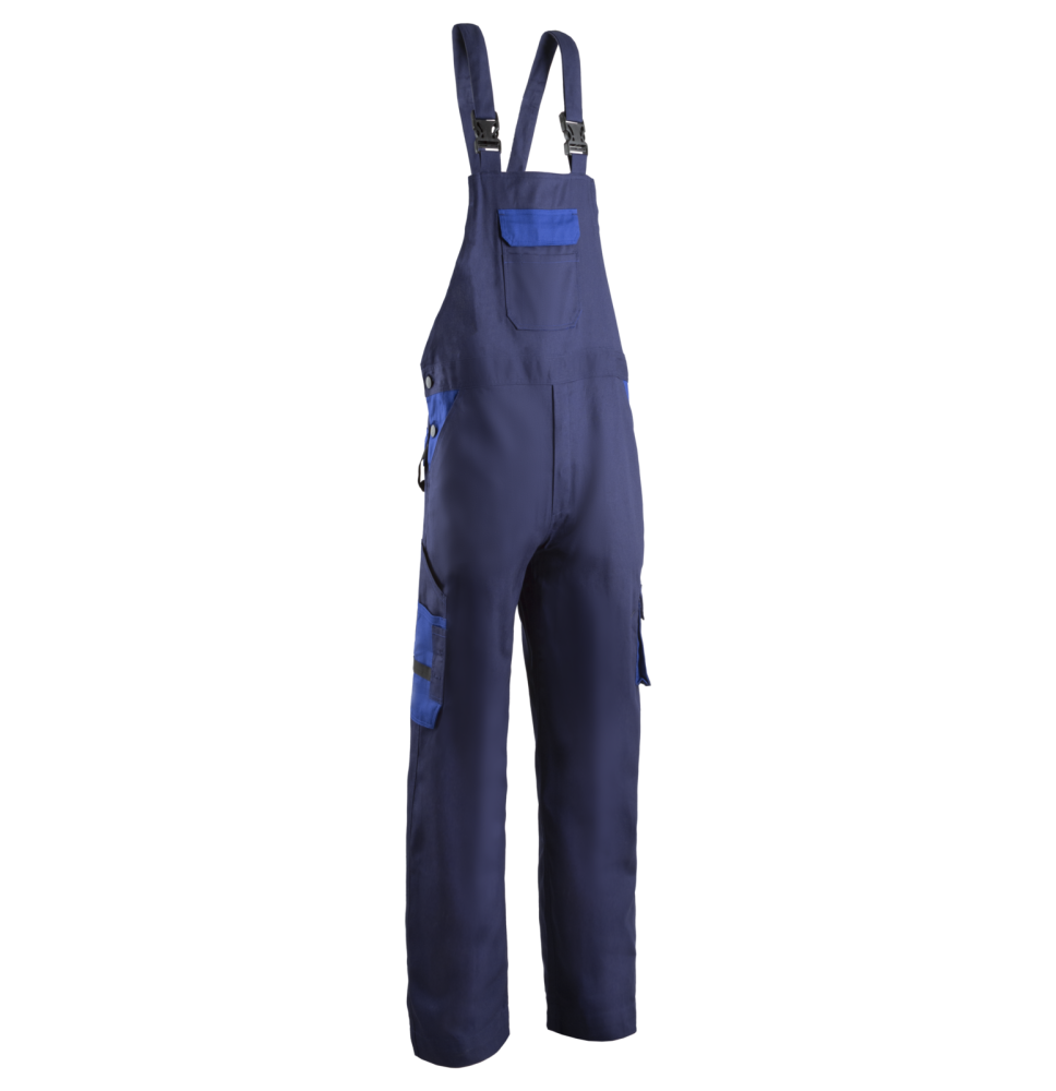 oopp, svetoopp, nohavice, pracovné, Coverguard, Bojnice, Prievidza, elastický pás, nastaviteľné traky, gombíky