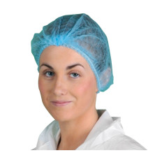 Jednorazová PP čiapka Mob D100