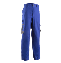 oopp, svetoopp, nohavice, pracovné, Coverguard, Bojnice, Prievidza, bavlna, elastický pás