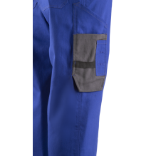 oopp, svetoopp, nohavice, pracovné, Coverguard, Bojnice, Prievidza, bavlna, elastický pás