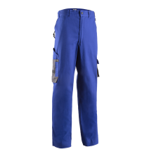 oopp, svetoopp, nohavice, pracovné, Coverguard, Bojnice, Prievidza, bavlna, elastický pás