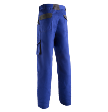 oopp, svetoopp, nohavice, pracovné, Coverguard, Bojnice, Prievidza, bavlna, elastický pás