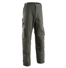 oopp, svetoopp, nohavice, pracovné, chrániče kolien, Coverguard, Bojnice, Prievidza, predĺžený chrbát