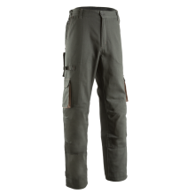 oopp, svetoopp, nohavice, pracovné, chrániče kolien, Coverguard, Bojnice, Prievidza, predĺžený chrbát