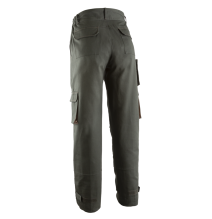 oopp, svetoopp, nohavice, pracovné, chrániče kolien, Coverguard, Bojnice, Prievidza, predĺžený chrbát