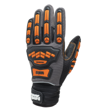 oopp, svetoopp, suché prostredie, manipulácia, úchop, pracovné rukavice, ochrana rúk, odolné, Coverguard, Bojnice, Prievidza