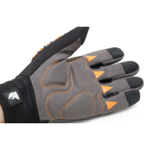 oopp, svetoopp, suché prostredie, manipulácia, úchop, pracovné rukavice, ochrana rúk, odolné, Coverguard, Bojnice, Prievidza