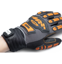 oopp, svetoopp, suché prostredie, manipulácia, úchop, pracovné rukavice, ochrana rúk, odolné, Coverguard, Bojnice, Prievidza