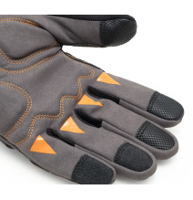 oopp, svetoopp, suché prostredie, manipulácia, úchop, pracovné rukavice, ochrana rúk, odolné, Coverguard, Bojnice, Prievidza