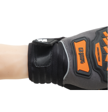 oopp, svetoopp, suché prostredie, manipulácia, úchop, pracovné rukavice, ochrana rúk, odolné, Coverguard, Bojnice, Prievidza