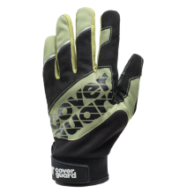 oopp, svetoopp, suché prostredie, manipulácia, úchop, pracovné rukavice, ochrana rúk, odolné, Coverguard, Bojnice, Prievidza