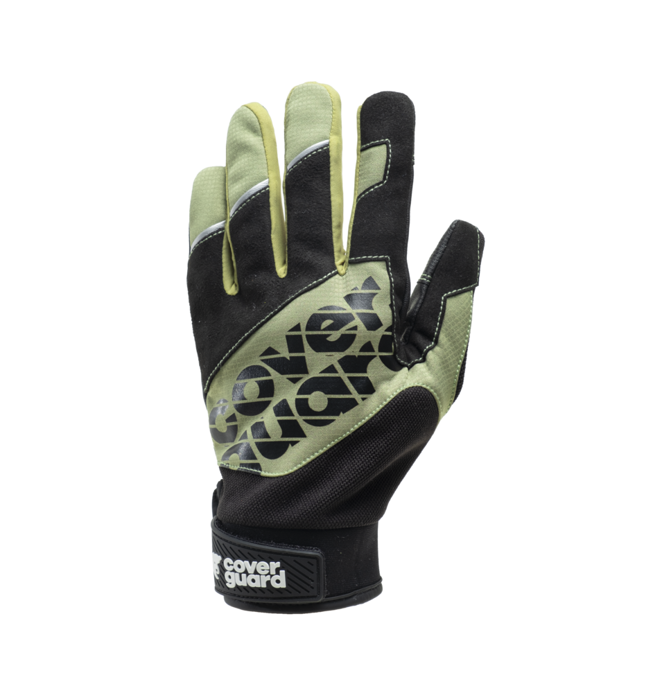 oopp, svetoopp, suché prostredie, manipulácia, úchop, pracovné rukavice, ochrana rúk, odolné, Coverguard, Bojnice, Prievidza