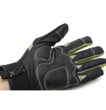 oopp, svetoopp, suché prostredie, manipulácia, úchop, pracovné rukavice, ochrana rúk, odolné, Coverguard, Bojnice, Prievidza