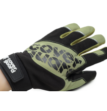 oopp, svetoopp, suché prostredie, manipulácia, úchop, pracovné rukavice, ochrana rúk, odolné, Coverguard, Bojnice, Prievidza