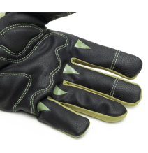 oopp, svetoopp, suché prostredie, manipulácia, úchop, pracovné rukavice, ochrana rúk, odolné, Coverguard, Bojnice, Prievidza