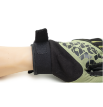 oopp, svetoopp, suché prostredie, manipulácia, úchop, pracovné rukavice, ochrana rúk, odolné, Coverguard, Bojnice, Prievidza