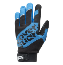 oopp, svetoopp, chlad, pracovné rukavice, ochrana rúk, odolné, dotyková obrazovka, Coverguard, Bojnice, Prievidza