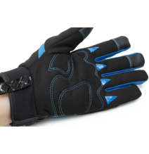 oopp, svetoopp, chlad, pracovné rukavice, ochrana rúk, odolné, dotyková obrazovka, Coverguard, Bojnice, Prievidza