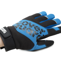 oopp, svetoopp, chlad, pracovné rukavice, ochrana rúk, odolné, dotyková obrazovka, Coverguard, Bojnice, Prievidza