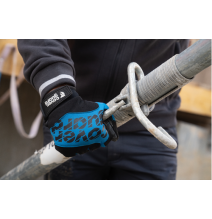 oopp, svetoopp, chlad, pracovné rukavice, ochrana rúk, odolné, dotyková obrazovka, Coverguard, Bojnice, Prievidza