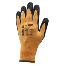 oopp, svetoopp, protiporézne, neporézne, ochrana proti porezaniu, pracovné rukavice, Coverguard, Bojnice, Prievidza