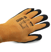 oopp, svetoopp, protiporézne, neporézne, ochrana proti porezaniu, pracovné rukavice, Coverguard, Bojnice, Prievidza