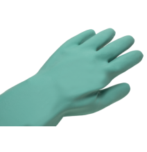 oopp, svetoopp, úchop, chemikálie, olej, pracovné rukavice, ochrana rúk, odolné, Coverguard, Bojnice, Prievidza