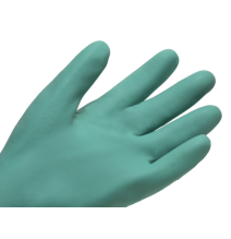 oopp, svetoopp, úchop, chemikálie, olej, pracovné rukavice, ochrana rúk, odolné, Coverguard, Bojnice, Prievidza