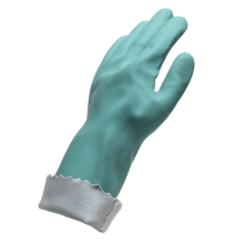 oopp, svetoopp, úchop, chemikálie, olej, pracovné rukavice, ochrana rúk, odolné, Coverguard, Bojnice, Prievidza