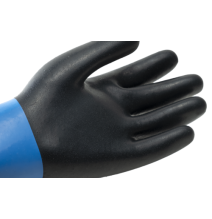 oopp, svetoopp, úchop, olej, chemikálie, chlad, pracovné rukavice, ochrana rúk, odolné, Coverguard, Bojnice, Prievidza