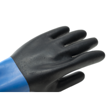 oopp, svetoopp, úchop, olej, chemikálie, chlad, pracovné rukavice, ochrana rúk, odolné, Coverguard, Bojnice, Prievidza