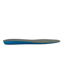 oopp, svetoopp, bezpečnostná obuv, ochrana pri práci, gumáky S5, pracovná, Coverguard, Bojnice, Prievidza