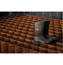 oopp, svetoopp, bezpečnostná obuv, ochrana pri práci, gumáky S5, pracovná, Coverguard, Bojnice, Prievidza