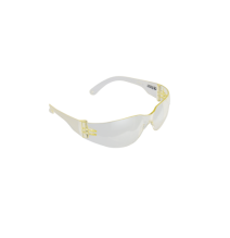 oopp, svetoopp, ochrana zraku pri práci, očí, ochranné okuliare, bezpečnostné, šošovky, Coverguard, Bojnice, Prievidza