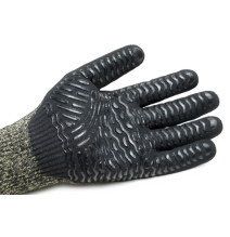 oopp, svetoopp, protiporézne, neporézne, ochrana proti porezaniu, pracovné rukavice, Coverguard, Bojnice, Prievidza