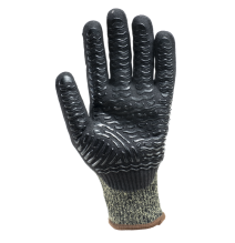 oopp, svetoopp, protiporézne, neporézne, ochrana proti porezaniu, pracovné rukavice, Coverguard, Bojnice, Prievidza