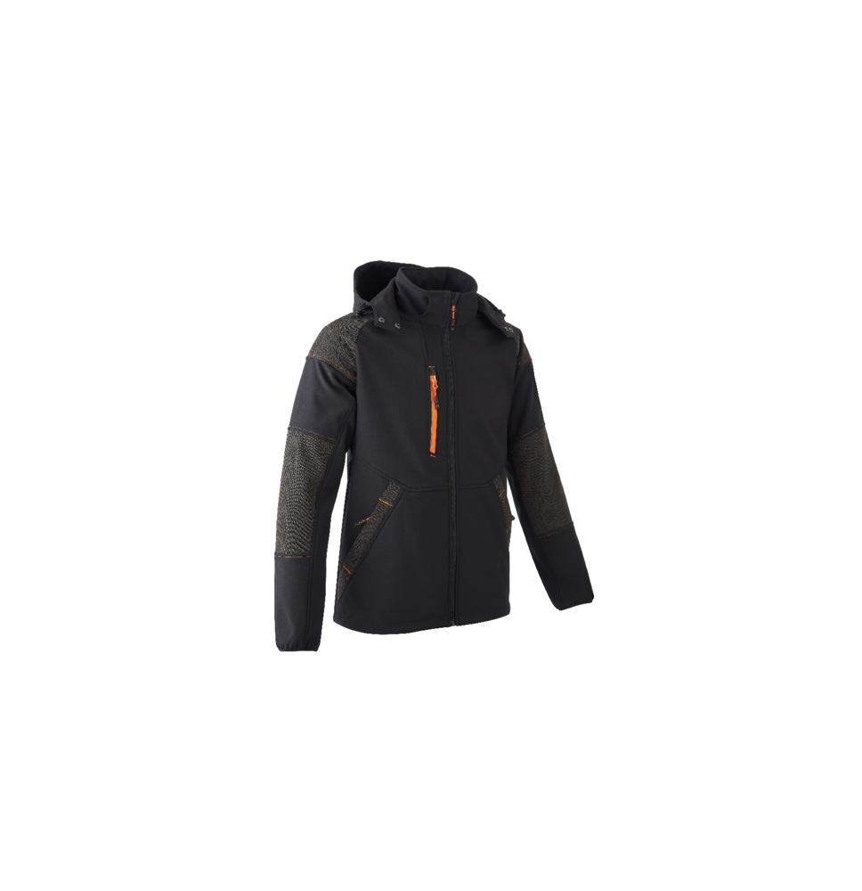 oopp, svetoopp, pracovný odev, bunda, do chladu, Coverguard, Bojnice, Prievidza