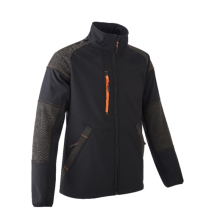 oopp, svetoopp, pracovný odev, bunda, do chladu, Coverguard, Bojnice, Prievidza