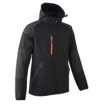 oopp, svetoopp, pracovný odev, bunda, do chladu, Coverguard, Bojnice, Prievidza