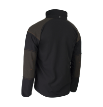 oopp, svetoopp, pracovný odev, bunda, do chladu, Coverguard, Bojnice, Prievidza