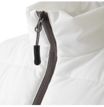 oopp, svetoopp, pracovný odev, zateplená vesta, do chladu, Coverguard, Bojnice, Prievidza