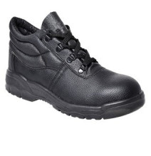 Bezpečnostná obuv FW10 Protector Boot S1P