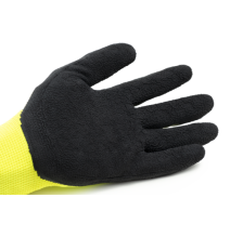 oopp, svetoopp, vlhké prostredie, úchop, pracovné rukavice, ochrana rúk, odolné, Coverguard, Bojnice, Prievidza