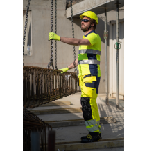 oopp, svetoopp, vlhké prostredie, úchop, pracovné rukavice, ochrana rúk, odolné, Coverguard, Bojnice, Prievidza