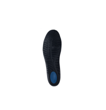 oopp, svetoopp, bezpečnostná obuv, ochrana pri práci, topánka, S3S, pracovná, tenisky Coverguard, Bojnice, Prievidza